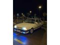 Sahibinden Tofaş Doğan SLX 1994 Model 