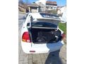 Sahibinden Hyundai Accent 1.3 GL Active 2005 Model  330.000 km Beyaz