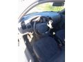Sahibinden Hyundai Accent 1.3 GL Active 2005 Model  330.000 km Beyaz