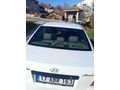 Sahibinden Hyundai Accent 1.3 GL Active 2005 Model  330.000 km Beyaz