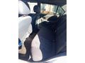 Sahibinden Hyundai Accent 1.3 GL Active 2005 Model  330.000 km Beyaz