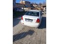 Sahibinden Hyundai Accent 1.3 GL Active 2005 Model  330.000 km Beyaz