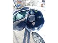 Sahibinden Hyundai Accent 1.3 GL Active 2005 Model  330.000 km Beyaz