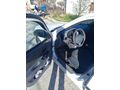 Sahibinden Hyundai Accent 1.3 GL Active 2005 Model  330.000 km Beyaz