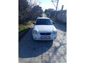 Sahibinden Hyundai Accent 1.3 GL Active 2005 Model  330.000 km Beyaz