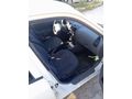 Sahibinden Hyundai Accent 1.3 GL Active 2005 Model  330.000 km Beyaz