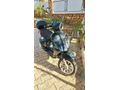 Sahibinden RKS PRIDE 125