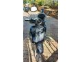 Sahibinden RKS PRIDE 125