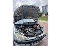 Sahibinden Peugeot 206 1.4 XT 2004 Model 
