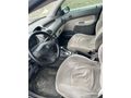 Sahibinden Peugeot 206 1.4 XT 2004 Model 
