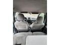 Sahibinden Peugeot 206 1.4 XT 2004 Model 