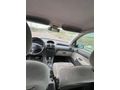 Sahibinden Peugeot 206 1.4 XT 2004 Model 