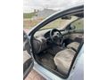 Sahibinden Peugeot 206 1.4 XT 2004 Model 