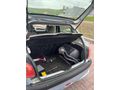 Sahibinden Peugeot 206 1.4 XT 2004 Model 
