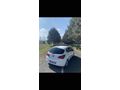 Sahibinden Opel Corsa 1.4 Enjoy 2016 Model 