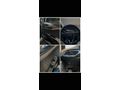 Sahibinden Opel Corsa 1.4 Enjoy 2016 Model 