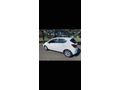 Sahibinden Opel Corsa 1.4 Enjoy 2016 Model 