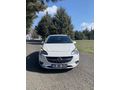 Sahibinden Opel Corsa 1.4 Enjoy 2016 Model 