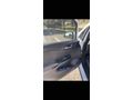 Sahibinden Opel Corsa 1.4 Enjoy 2016 Model 