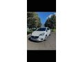 Sahibinden Opel Corsa 1.4 Enjoy 2016 Model 