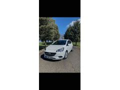 Sahibinden Opel Corsa 1.4 Enjoy 2016 Model 