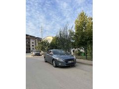 Sahibinden Peugeot 508 1.6 HDi Access 2013 Model 