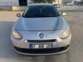 Sahibinden Renault Fluence 1.5 dCi Authentique 2010 Model  357.000 km Gri (Gümüş)