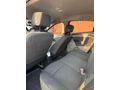 Sahibinden Renault Fluence 1.5 dCi Authentique 2010 Model  357.000 km Gri (Gümüş)