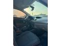 Sahibinden Renault Fluence 1.5 dCi Authentique 2010 Model  357.000 km Gri (Gümüş)