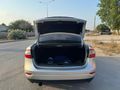 Sahibinden Renault Fluence 1.5 dCi Authentique 2010 Model  357.000 km Gri (Gümüş)