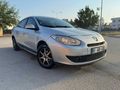 Sahibinden Renault Fluence 1.5 dCi Authentique 2010 Model  357.000 km Gri (Gümüş)