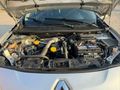 Sahibinden Renault Fluence 1.5 dCi Authentique 2010 Model  357.000 km Gri (Gümüş)