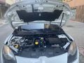 Sahibinden Renault Megane 1.5 dCi Icon 2013 Model 