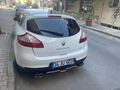 Sahibinden Renault Megane 1.5 dCi Icon 2013 Model 