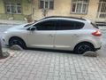 Sahibinden Renault Megane 1.5 dCi Icon 2013 Model 