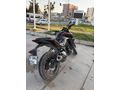 Sahibinden Yamaha MT 25 