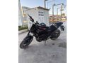 Sahibinden Yamaha MT 25 