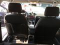 Sahibinden Audi A3 Sportback 1.4 TFSI 2009 Model  Otomatik Beyaz