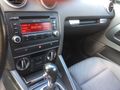 Sahibinden Audi A3 Sportback 1.4 TFSI 2009 Model  Otomatik Beyaz