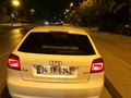 Sahibinden Audi A3 Sportback 1.4 TFSI 2009 Model  Otomatik Beyaz