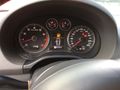 Sahibinden Audi A3 Sportback 1.4 TFSI 2009 Model  Otomatik Beyaz