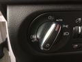 Sahibinden Audi A3 Sportback 1.4 TFSI 2009 Model  Otomatik Beyaz