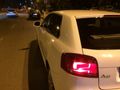 Sahibinden Audi A3 Sportback 1.4 TFSI 2009 Model  Otomatik Beyaz