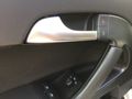 Sahibinden Audi A3 Sportback 1.4 TFSI 2009 Model  Otomatik Beyaz