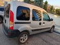 Sahibinden Renault Kangoo 1.5 dCi Expression 2005 Model