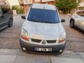 Sahibinden Renault Kangoo 1.5 dCi Expression 2005 Model