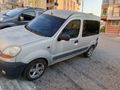 Sahibinden Renault Kangoo 1.5 dCi Expression 2005 Model