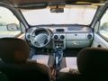 Sahibinden Renault Kangoo 1.5 dCi Expression 2005 Model