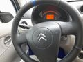 Sahibinden Citroen C3 1.4 HDi X 2003 Model