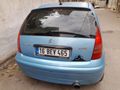 Sahibinden Citroen C3 1.4 HDi X 2003 Model